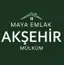 Mevlüt  Gök logo