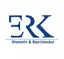 Yi̇ği̇t Ali̇ Erkek logo