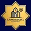 İlhan Rodoplu logo