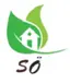 Sonöz Gayri̇menkul logo