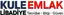 Ersan Demir logo