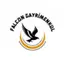 Sevda Şahin logo