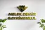 Melek  Demir logo