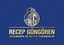 Recep  Güngören logo