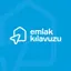 Sadık  Apaydın logo