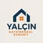 Anıl Eren  Yalçın logo