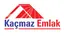 Enver Tugrul  Hacihaliloglu logo