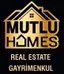 Murat  Çelik logo