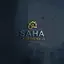Sait  Ayhan logo