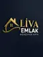 Münevver Kaya logo