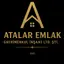 Sedat  Atalar logo