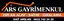 Sait  Arslan logo