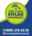 İsmail  Yildirim logo