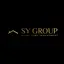 Serhat  Yıldız logo