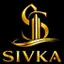 Mert  Şıvka logo