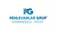 Yasin Pehlevan logo