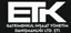Ercan  Karalarlı logo