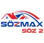 Şeref Aşikgi̇l logo