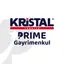 Erkin  Keskin logo