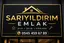 Hasan  Sarıyıldırım logo