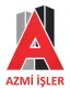 Azmi İşler logo