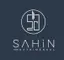 Onur  Şahin logo