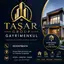 Hakan Sabri  Taşar logo
