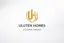 İbrahim Uluten logo