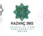 Şeyma  Varlı logo