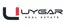 Emre  Tomak logo