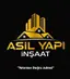 Asil  Yapı logo