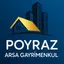 Kazım  Boyraz logo