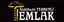 Abdüladir  Terkenli logo