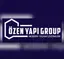 Firuzan  Çekerekli logo