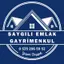 Yaşar  Saygılı logo