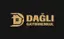 Tolga  Dağlı logo
