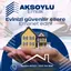 İbrahim  Aksoy logo