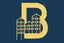 İslam Bozyel logo