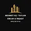 Yi̇ği̇t Taylan logo