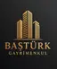 Murat  Baştürk logo