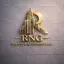Muhammed  Erkek logo