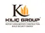 Ali  Kılıç logo