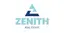Serhat Eryılmaz logo