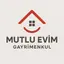 Ahmet  Mutlu logo