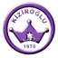 Mustafa Bey logo