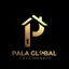 Güven  Pala logo