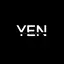 Yusuf Emre  Nişancı logo
