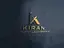İbrahim Kıran logo