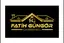 Fatih  Güngör logo
