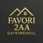 Ali Ceylan logo